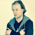 DJ Vitaly K